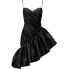 dress - Obleke - 