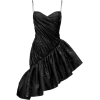 dress - sukienki - 