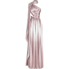 dress - Haljine - 