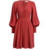 dress - Haljine - 