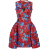 dress - 连衣裙 - 