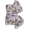 dress - Haljine - 