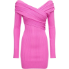 dress - Haljine - 