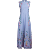 dress - Haljine - 