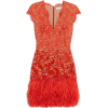 Dress - Vestidos - 