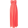 dress - Vestiti - 