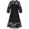 dress - Haljine - 