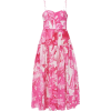 dress - Obleke - 