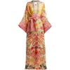 dress - Haljine - 