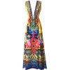 dress - Obleke - 