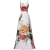 dress - Obleke - 