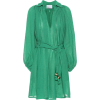 dress - Obleke - 