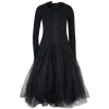 dress - Kleider - 