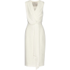 dress - Haljine - 