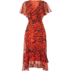 dress - Kleider - 