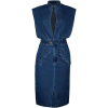 dress - Vestiti - 