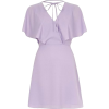 dress - Haljine - 