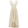 dress - Kleider - 