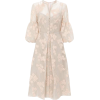 dress - Kleider - 