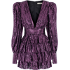 dress - Kleider - 