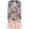 dress - Kleider - 