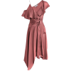 dress - Haljine - 