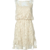 dress - Kleider - 