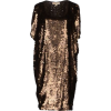 dress - Obleke - 