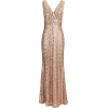 dress - Haljine - 