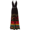 dress - Obleke - 