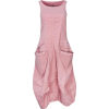 dress - Haljine - 