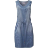 dress - Kleider - 