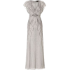 dress - Kleider - 