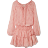 dress - Haljine - 