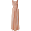 dress - Dresses - 