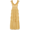 dress - Haljine - 