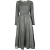 dress - Obleke - 