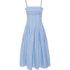 dress - Dresses - 