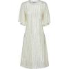 dress - Haljine - 