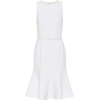 dress - Haljine - 