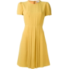 dress - Vestidos - 