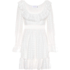 dress - Haljine - 