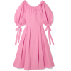 dress - Haljine - 