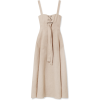 dress - Vestiti - 