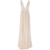 dress - Kleider - 