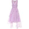 dress - Dresses - 