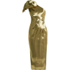 dress - Dresses - 