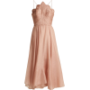 dress - Vestidos - 