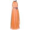 dress - Kleider - 