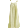 dress - Haljine - 